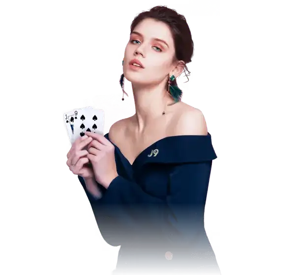 九游会品牌内容